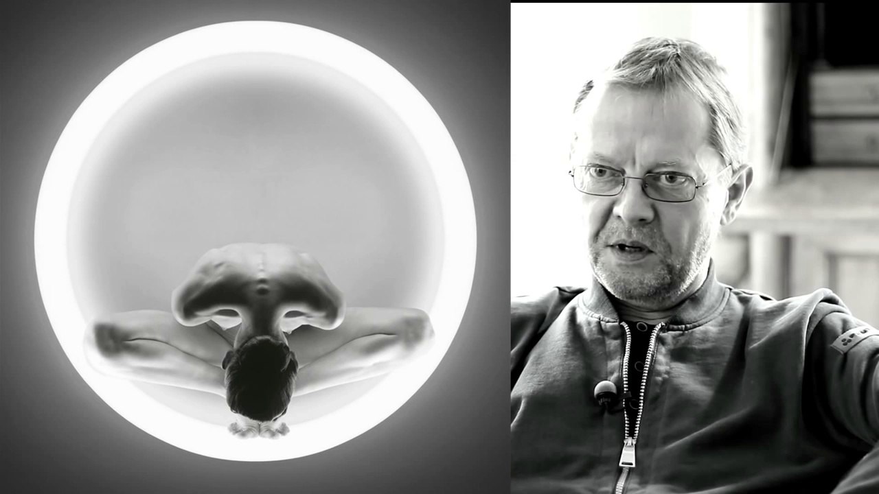 Klaus Kampert - Photographie | Artistics.com
