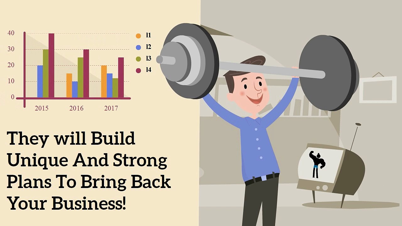 Lake Charles Business & Commercial Litigation Lawyers