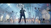 HIGH HEELS TE NACHCHE Video Song | KI & KA | Meet Bros ft. Jaz Dhami | Yo Yo Honey Singh |