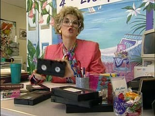 Mr. Show S03 03 Peanut Butter, Eggs, And Dice