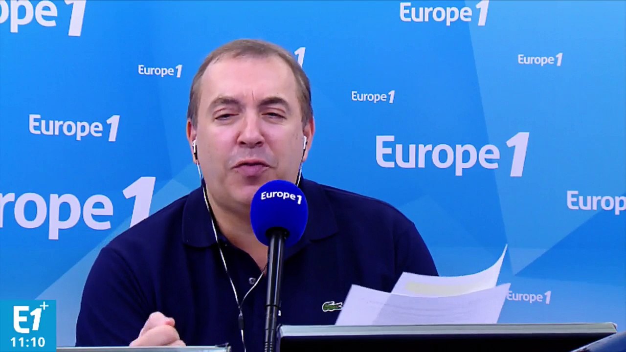 Bac : parents, comment aider vos ados ?