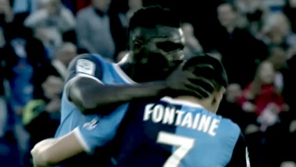 Abonnements 2016-2017