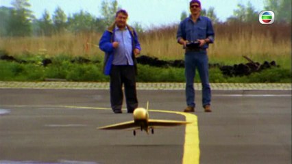 古今天外 2016.06.11