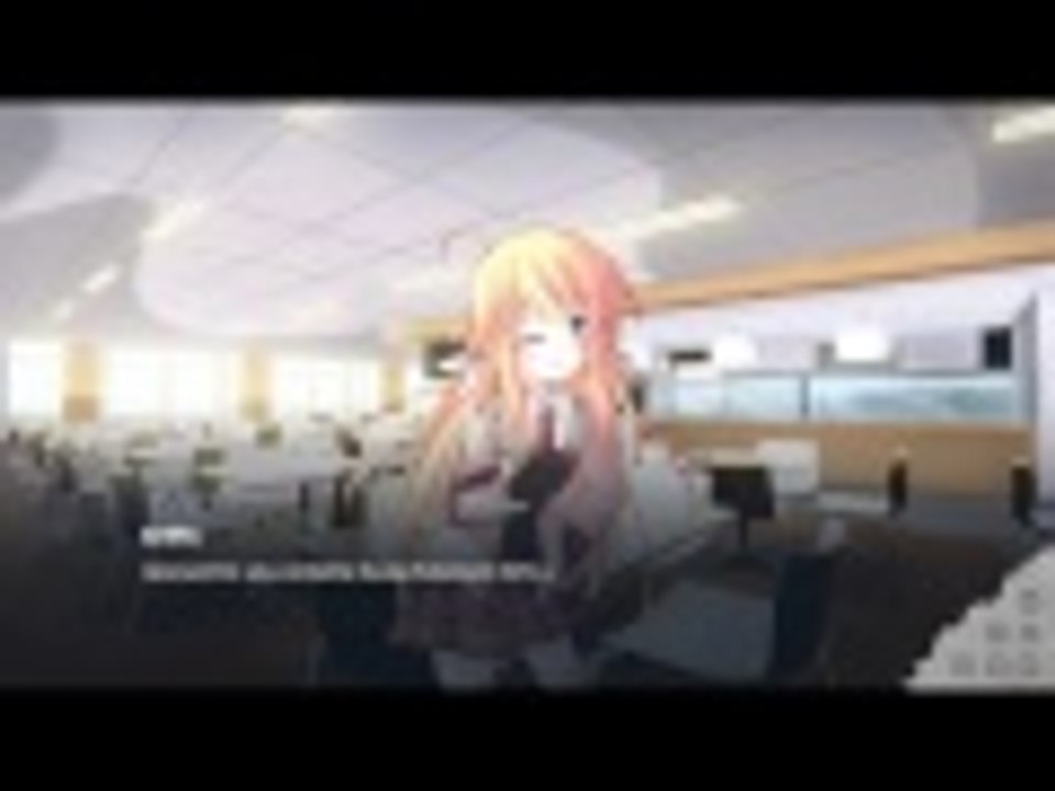 Lucid9: Inciting Incident - Test & Elizabeth - PART 5