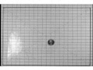 1A SlidingPenny 2DA 1312