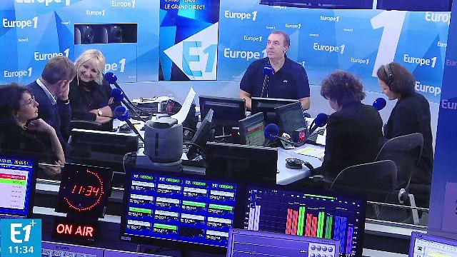 Santé : une ONG dénonce les prix des traitements contre le cancer ou l'hépatite C