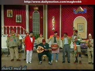 sharee3 mohamed ali oihid sayf