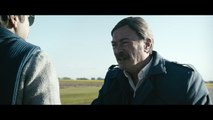 Capitán Kóblic- Trailer