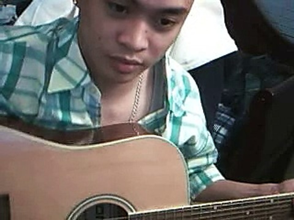 kulitan poh