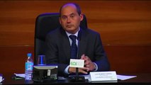 Luis Romero Abogado: Responsabilidad Penal del Empresario (III)