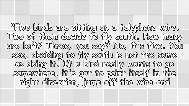 Excellent Money Saving Tips - Some Tips That Most of Society Was Never Taught