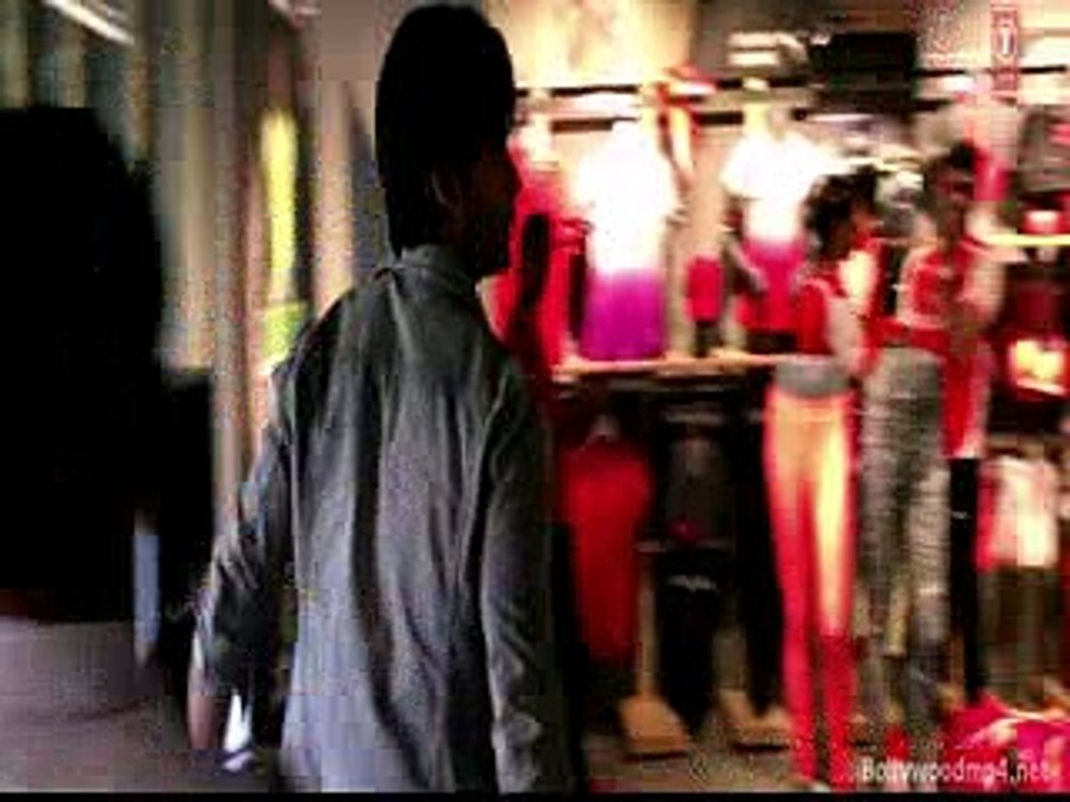 bollywood 2016 video song nirvana