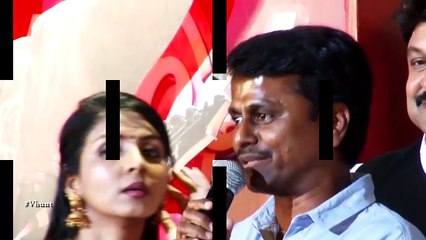 Confirmed: Thala Ajith To Work With AR Murugadoss Soon