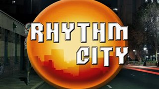 Rhythm City 2012-06-19