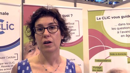 Qu’est-ce qu’un Clic, par Amelie Cornilleau, chargée de mission à l’ANC.Clic