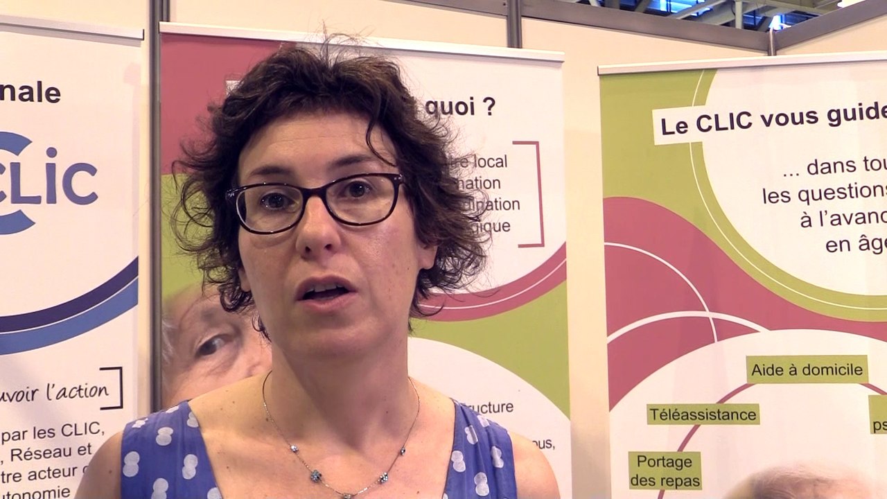 Qu’est-ce qu’un Clic, par Amelie Cornilleau, chargée de mission à l’ANC.Clic