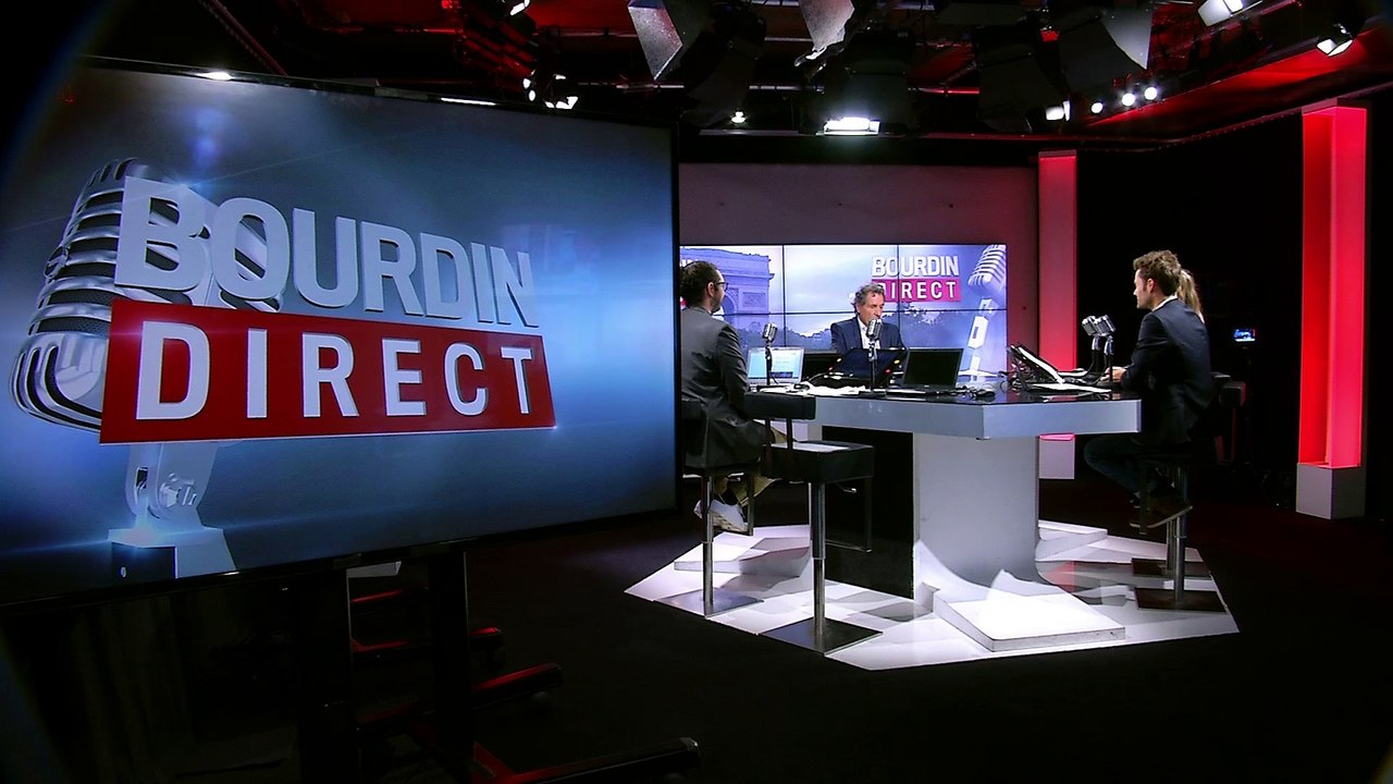 L'arrêt sur info: Les propositions des Français pour changer la politique