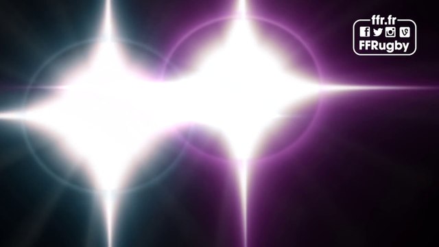 City Rugby Tour (C.D. d'Ille et vilaine et du Gard)