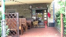 In Pescaiola da 26 anni anche il Dinky Pub, una storica birreria di #Arezzo