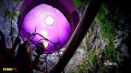 People Are Awesome 2016 - Best HUMANS In The World Compilation Part 7