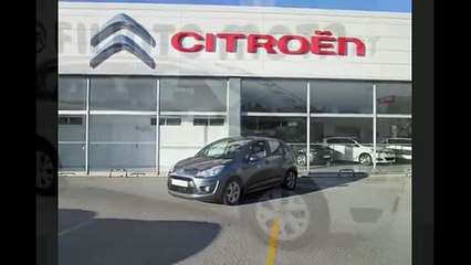 Dicas para obter carros usados em preços mais baixos