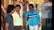 Maqsad | Full Hindi Movies | Rajesh Khanna | Jeetendra | Shri Devi | Prem Copra