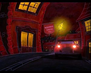 Fernando Rocha - Maduro Tinto - Episódio 23 - Rateres dos Malucos