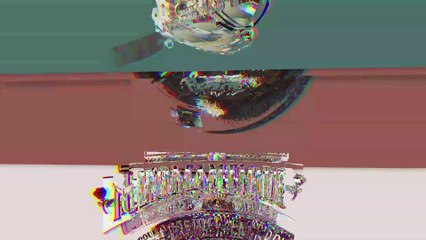 Ogilvy & Mather Paris pour Netflix - "The Netflix fest" - octobre 2015