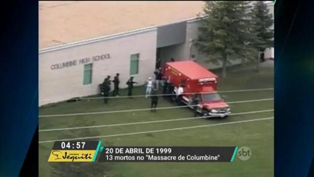 Massacre em boate de Orlando é um dos maiores atentados da história dos EUA