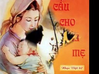 CÔNG ƠN CHA MẸ (10) ĐĐ THÍCH GIÁC THIỆN Biên Soạn