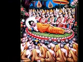 CÔNG ƠN CHA MẸ (6) ĐĐ THÍCH GIÁC THIỆN Biên Soạn