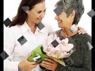 CÔNG ƠN CHA MẸ (8) ĐĐ THÍCH GIÁC THIỆN Biên Soạn