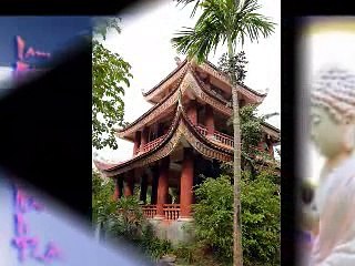 CÔNG ƠN CHA MẸ (9) ĐĐ THÍCH GIÁC THIỆN Biên Soạn