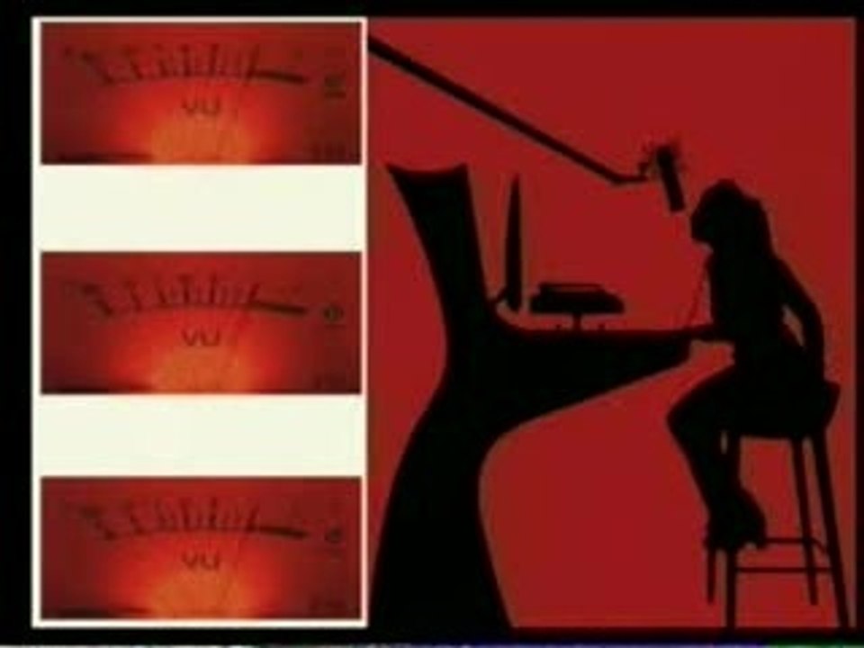 KoRn - "Liar" (Live)