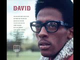 David Ruffin   Rainy Night In Georgia 1970