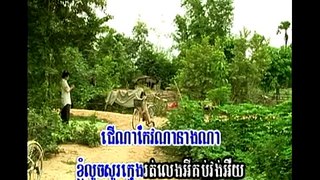 Cambodia tour Kampong Cham2-10