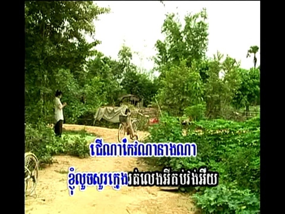 Cambodia tour Kampong Cham2-10