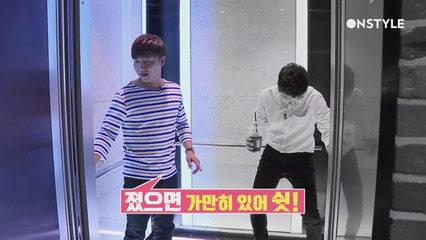 [미공개] 임요환 Lose !! 홍진호 1인자 되다~!?