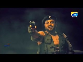 Aamir Liaquat Pak Ramzan Transmission Song