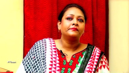 Hot Sunny Leone  To Play As Sexy Actress Shakila Bio Film