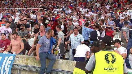 Jamie Vardy's wife speaks of terror of violence