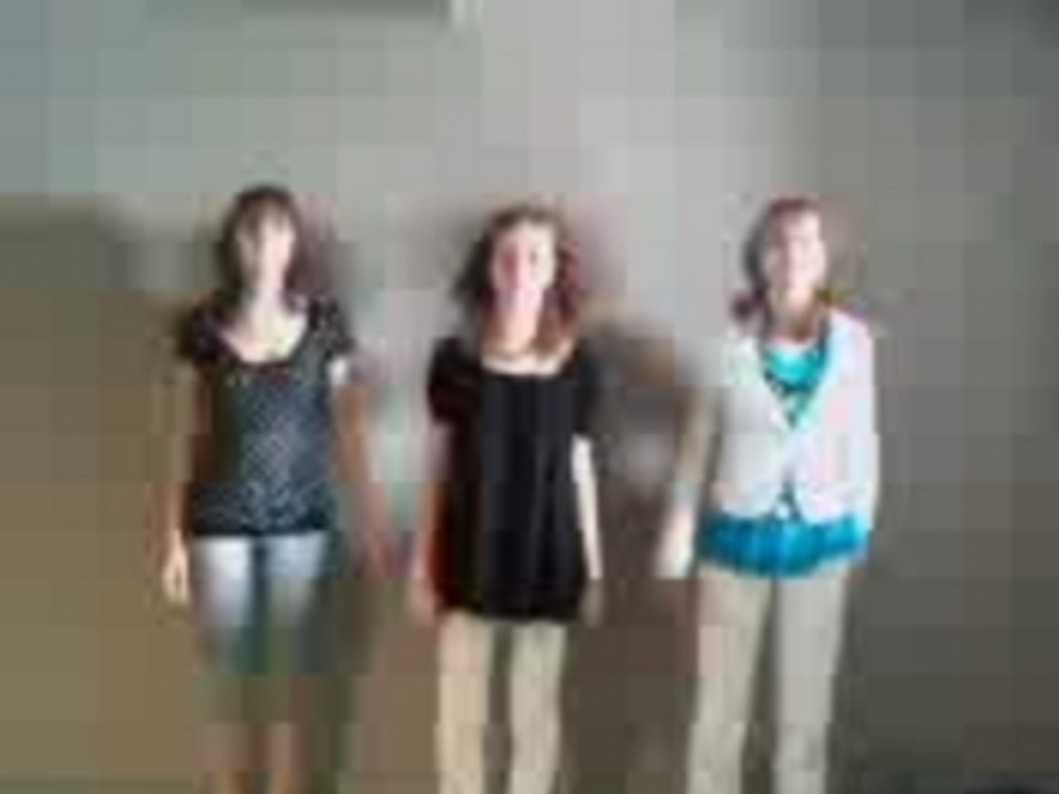 rejection-martin solveig