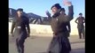 Pakistani Police Funny Dance Video - Funny Pakistani Videos