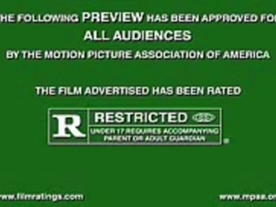 elisha cuthbert - the quiet - trailer