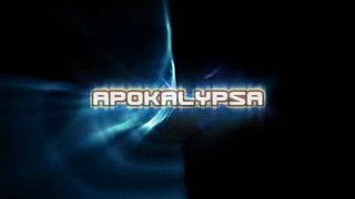 Apokalypsa 29 - Trailer