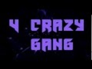 Nova intro do canal !! :D