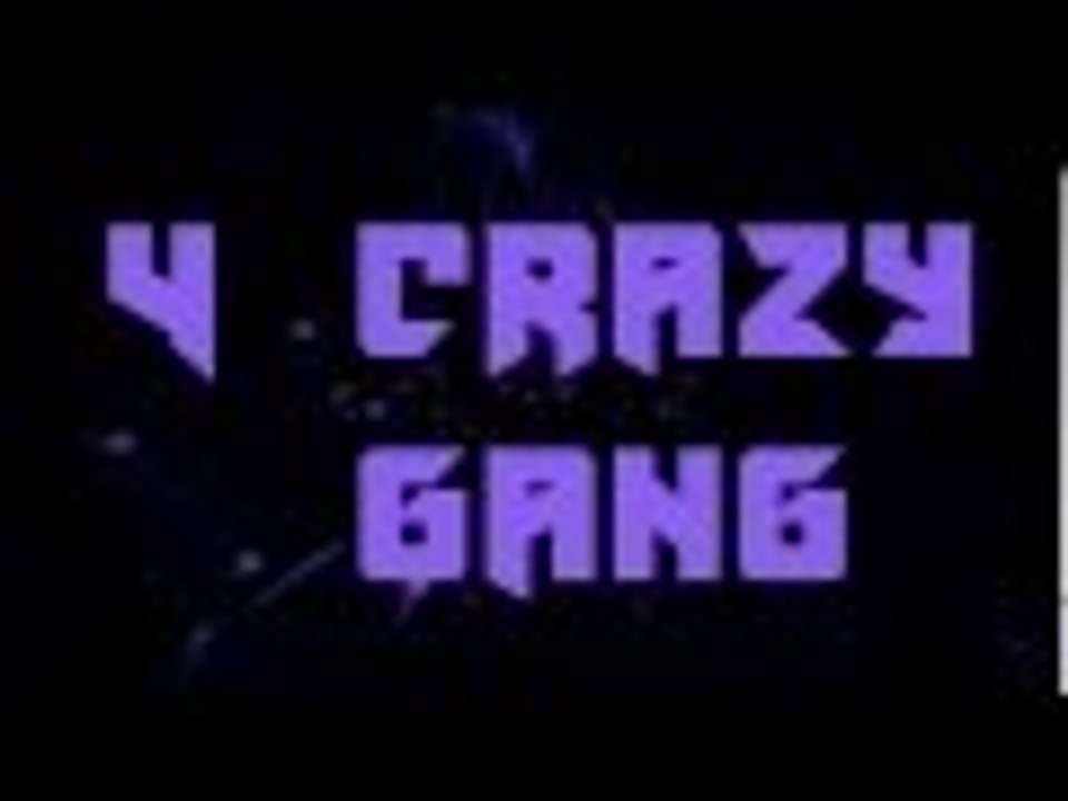 Nova intro do canal !! :D