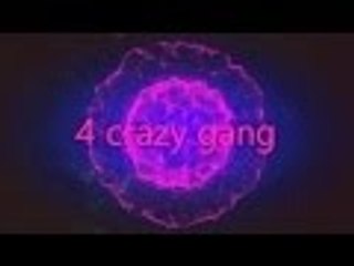 Aviso em relação as aulas e sobre os videos !!!