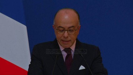 Franca bën thirrje për kufizimin e alkoolit - Top Channel Albania - News - Lajme