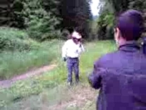 85 yz TkT zac represente